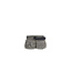 GPS Sporting Clays Shotgun Belt