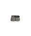 GPS Sporting Clays Shotgun Belt