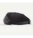 Patagonia Dirt Roamer Bike Waist Pack 3L