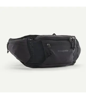 PATAGONIA Patagonia Dirt Roamer Bike Waist Pack 3L