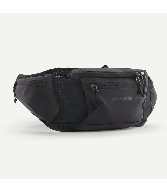 Patagonia Dirt Roamer Bike Waist Pack 3L
