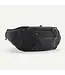 Patagonia Dirt Roamer Bike Waist Pack 3L