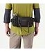 Patagonia Dirt Roamer Bike Waist Pack 3L