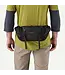 Patagonia Dirt Roamer Bike Waist Pack 3L