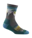 Darn Tough Women's Nature 2-Pack Hiking Socks