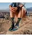 Darn Tough Women's Nature 2-Pack Hiking Socks