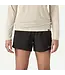Patagonia Women's Terrebonne Trail Shorts