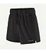 Patagonia Women's Terrebonne Trail Shorts