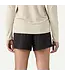 Patagonia Women's Terrebonne Trail Shorts
