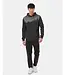 Tentree Juniper Heather Fleece Regular Fit Hoodie
