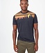 Tentree Retro Juniper T-Shirt