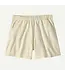 Patagonia Women's Regenerative Organic Certified Cotton Essential Shorts