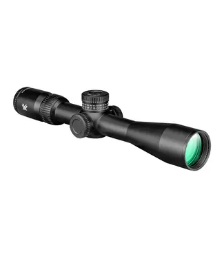 VORTEX CANADA Vortex Viper HD 3-15x44 SFP VMR-3 MOA Riflescope