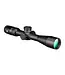 Vortex Viper HD 3-15x44 SFP VMR-3 MOA Riflescope