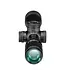 Vortex Viper HD 3-15x44 SFP VMR-3 MOA Riflescope