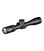 Vortex Viper HD 3-15x44 SFP VMR-3 MOA Riflescope