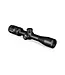 Vortex Crossfire II 2-7x32 Scout Scope V-Plex