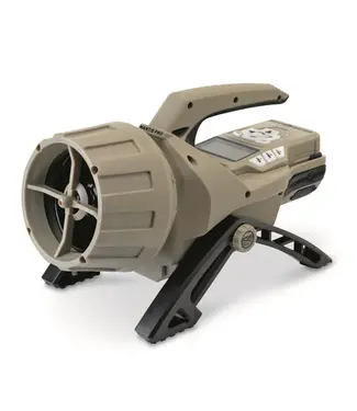 Western Rivers Mantis Pro 100 Electronic Call