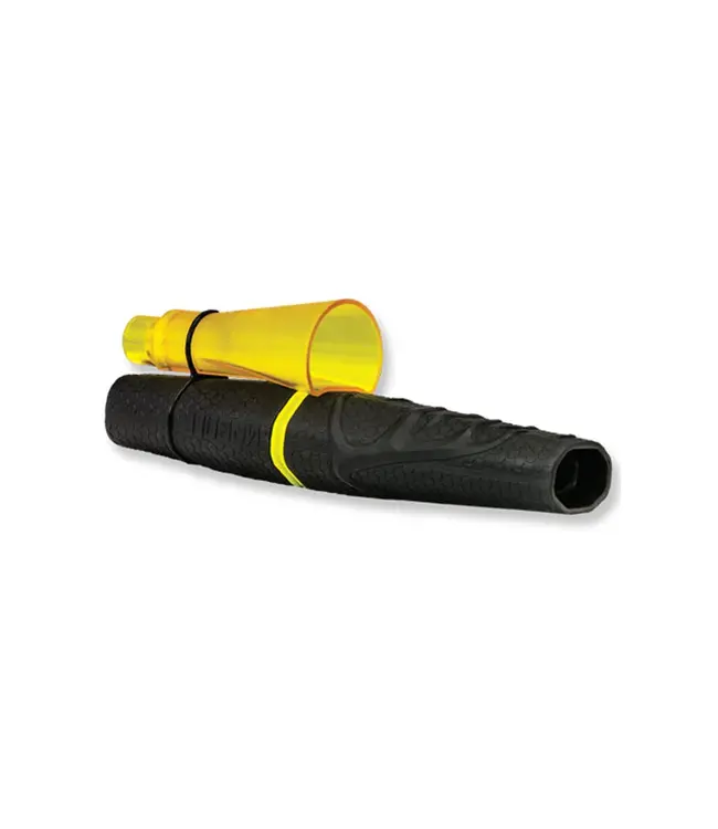 Hunter Specialists NoBull Grunt/Growl Call