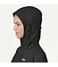 Patagonia Women's Houdini Jacket