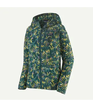 PATAGONIA Patagonia Women's Houdini Jacket