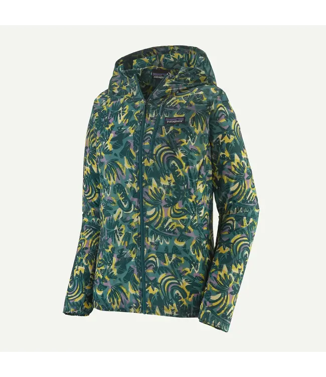 Patagonia Women's Houdini Jacket