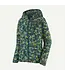 Patagonia Women's Houdini Jacket