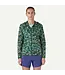 Patagonia Women's Houdini Jacket
