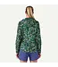 Patagonia Women's Houdini Jacket