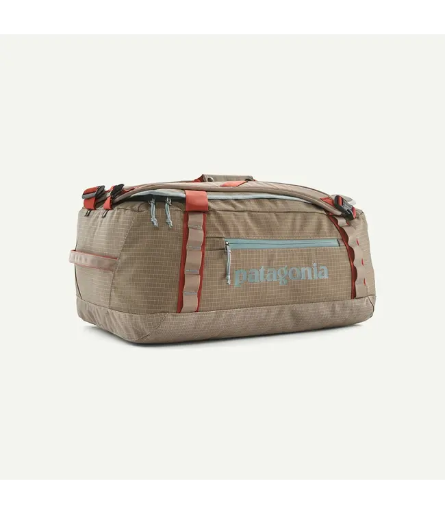 Patagonia Black Hole Duffel 40L
