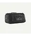Patagonia Black Hole Duffel 40L