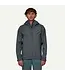 Patagonia Men's Torrentshell 3L Rain Jacket