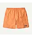 Patagonia Men's Baggies Shorts