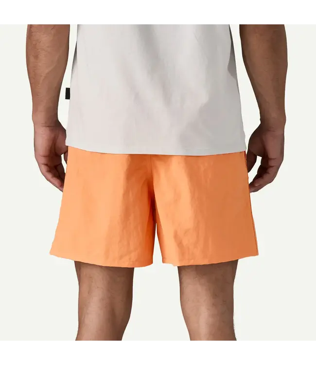 Patagonia Men's Baggies Shorts