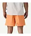 Patagonia Men's Baggies Shorts