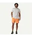 Patagonia Men's Baggies Shorts