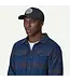 Patagonia Take a Stand Trucker Hat