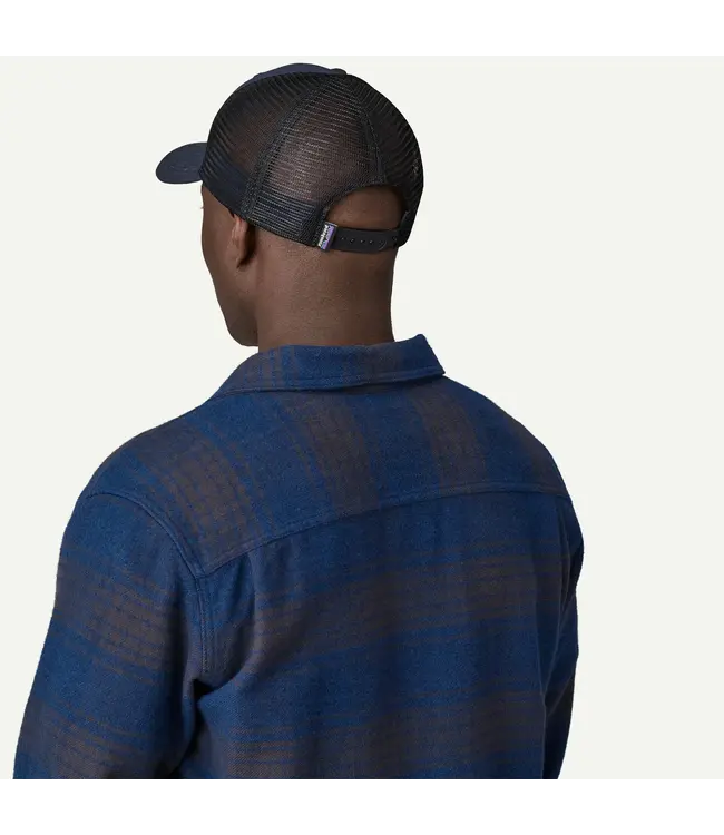 Patagonia Take a Stand Trucker Hat