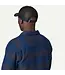 Patagonia Take a Stand Trucker Hat