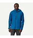 Patagonia Men's Triolet Jacket