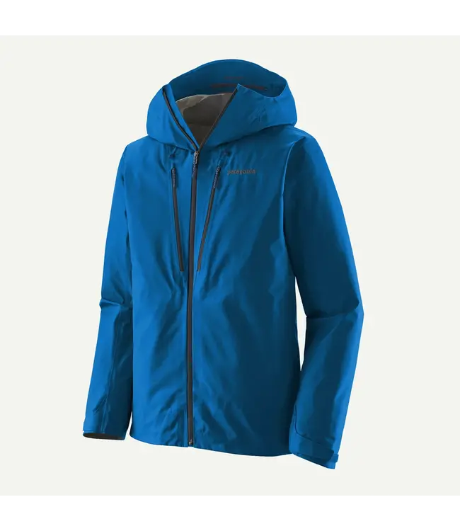 Patagonia Men's Triolet Jacket
