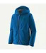 Patagonia Men's Triolet Jacket
