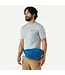 Patagonia Black Hole Waist Pack 5L
