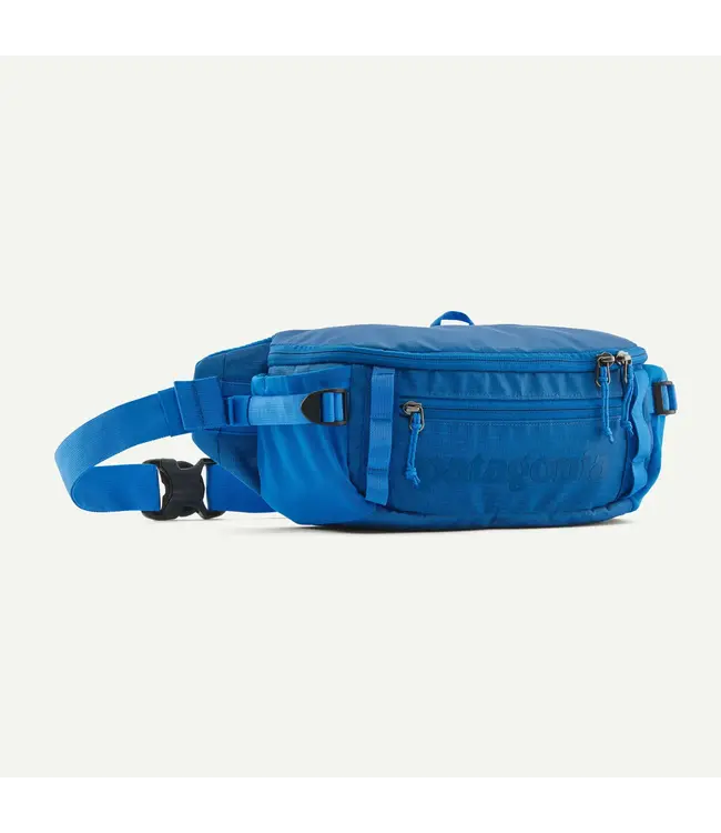 Patagonia Black Hole Waist Pack 5L
