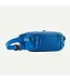 Patagonia Black Hole Waist Pack 5L