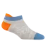 Darn Tough Women's Run No Show Tab No Cushion Ultra-Lightweight Running Sock