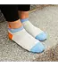 Darn Tough Women's Run No Show Tab No Cushion Ultra-Lightweight Running Sock