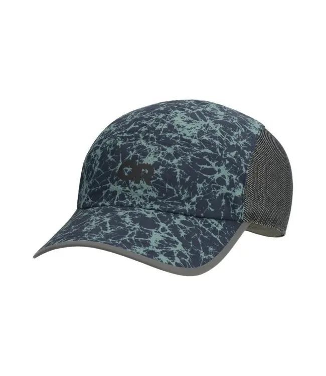 Outdoor Research Swift Cap
