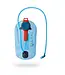 Gregory Hydro 2L Reservoir