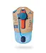 Gregory Hydro 2L Reservoir